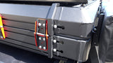 The Bush Company Solar Cable Protector image 0