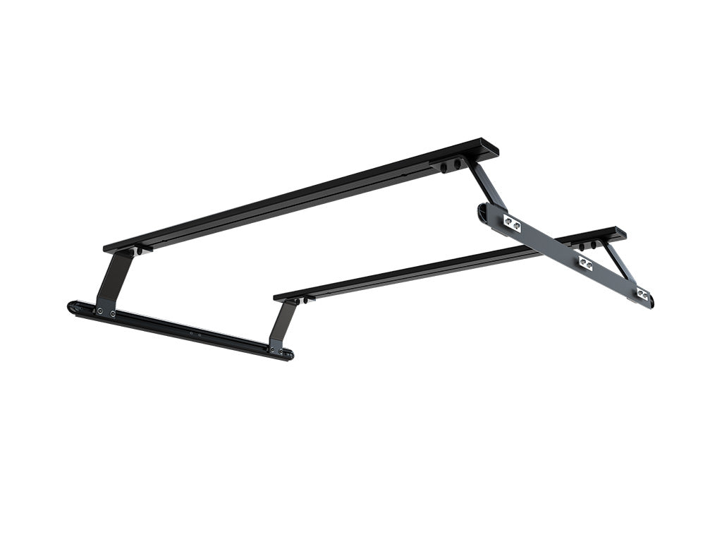 Pickup Truck Bed Load Bar Kit / 1425mm(W) image 1