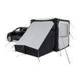 Dometic HUB Annexe image 0
