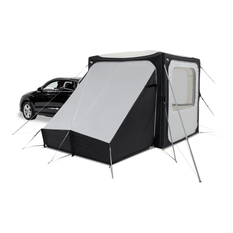 Dometic HUB Annexe image 0