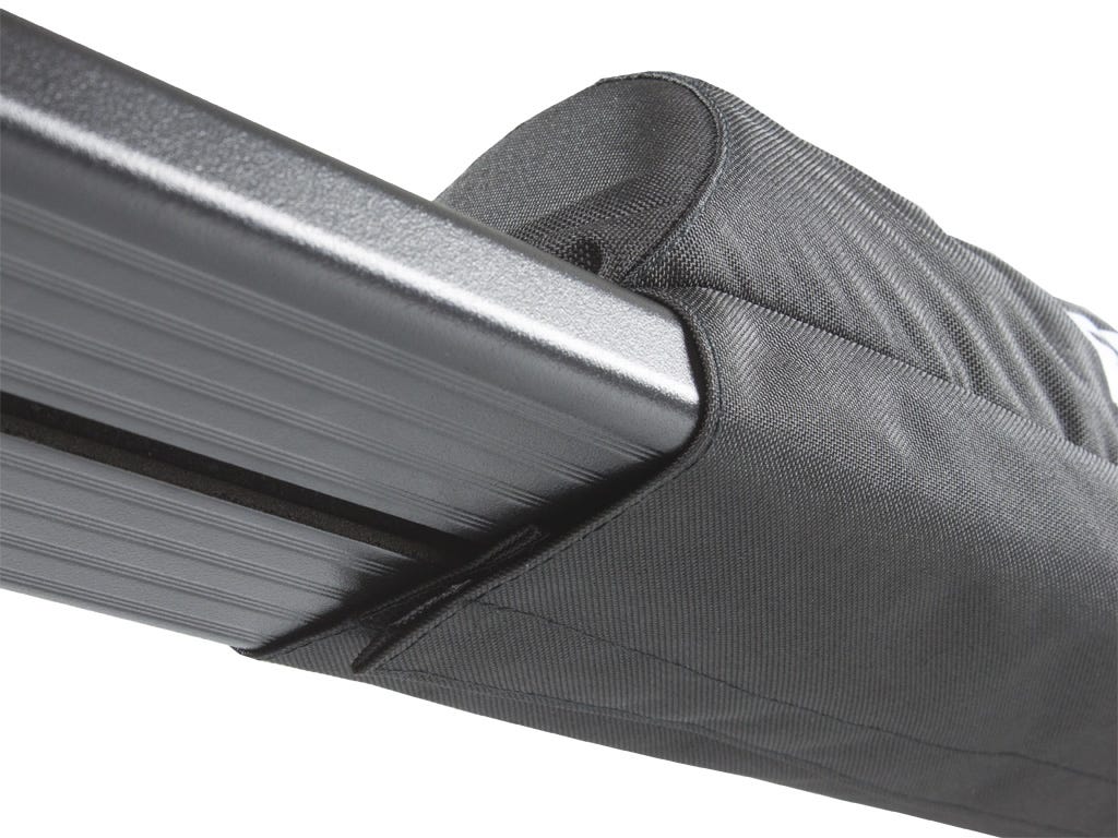 Rack Pad Set image 4