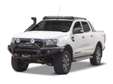 Ford Ranger (2012-2022) Slimsport Rack 40in Light Bar Wind Fairing image 1