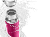 Dometic Thermo Bottle 660ml/22oz / Orchid image 2