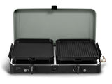 2 Cook 3 Pro Deluxe / 30mBar image 0
