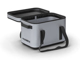 Dometic GO Soft Storage 20L/5.3Gal / Silt image 3