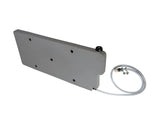 Upright Water Tank / Flat image 1