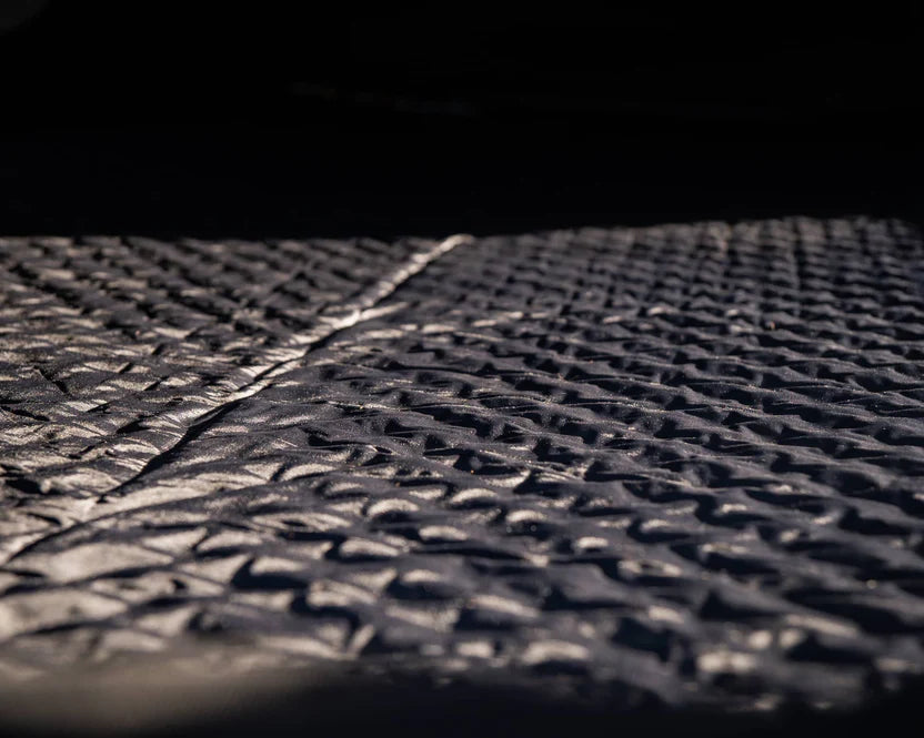 TentBox Go Mattress image 3