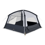 Dometic Reunion FTG 4X4 REDUX image 0