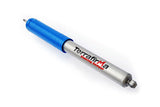 TF832 - Heavy duty steering damper for Defenders image 0