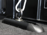 Cargo Rail / 140mm image 3