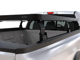Ford F-150 6.5' (2009-Current) Slimline II Load Bed Rack Kit image 2