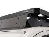 Wind Fairing for Rack / 1345mm/1425mm(W) image 2