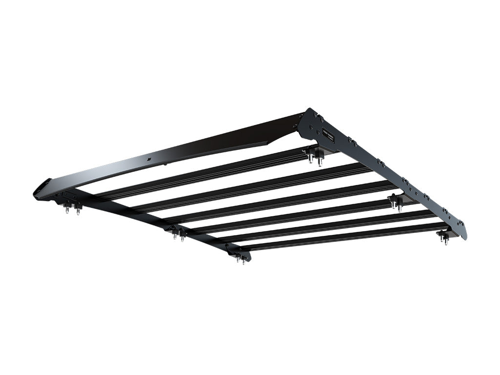 Chevrolet Colorado/GMC Canyon (2015-2022) Slimsport Roof Rack Kit image 4