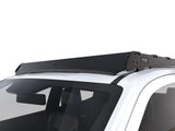 Isuzu D-Max (2020-Current) Slimsport Wind Fairing image 2