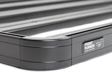 Truck Canopy or Trailer Slimline II Rack Kit / Tall / 1255mm(W) X 2166mm(L) image 4