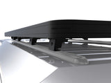 Truck Canopy or Trailer with OEM Track Slimline II Rack Kit / 1255mm(W) X 2166mm(L) image 2