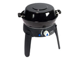 Safari Chef 30 HP LITE / 30mBar image 4