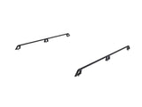 Expedition Rail Kit - Sides - for 752mm (L) to 1358mm (L) Rack image 1