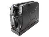 Single Jerry Can Holder image 1