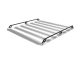 Expedition Rail Kit - Sides - for 752mm (L) to 1358mm (L) Rack image 0