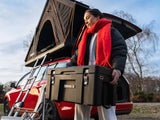 TentBox Chuck Box image 6