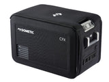 Dometic Protective Cover for CFX3 35 image 0