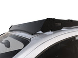 Chevrolet Colorado/GMC Canyon (2015-2022) Slimsport Roof Rack Kit image 2