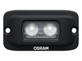 LEDriving Flush Mount WL VX100-FL image 2