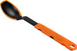 Jetboil Trailware Spoon image 1