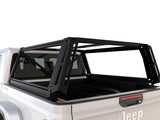 Jeep Gladiator (2019-Current) Pro Bed System image 2