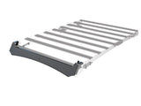 Ford F-150 Crew Cab (2021-Current) Slimsport Rack 40in Light Bar Wind Fairing image 3