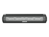 10in LED Light Bar FX250-CB Gen 2 / 12V/24V image 4