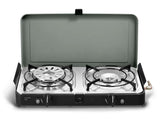 2 Cook 3 Pro Deluxe / 30mBar image 2