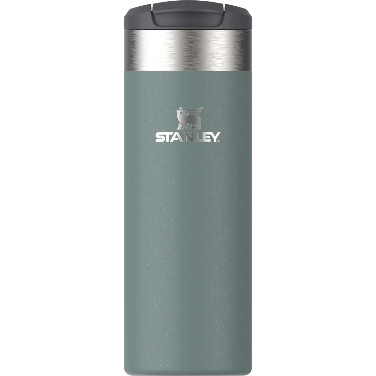 The AeroLight™ Transit Mug | 0.47L - Shale Metallic image 0