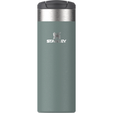 The AeroLight™ Transit Mug | 0.47L - Shale Metallic image 0