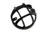 TF170 - Light guard to suit the standard 73mm diameter lights on Defenders image 0
