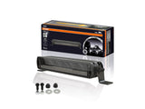 12in OSRAM LED Light Bar MX250-CB/ Combo Beam AND Mounting Kit image 0