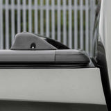 Cross Bar Set to fit Truckman Aluminium Lift-Up Tonneau Cover Mitsubishi L200 Mk8-9 / Fiat Fullback (2015 Onwards) image 5