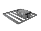 Wolf Pack Pro Rack Mounting Bracket / MKII image 0