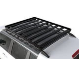 Citroën Berlingo (2019-Current) Slimline II Roof Rail Rack Kit image 0