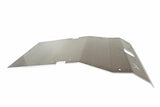 TF828 - Alloy steering and sump guard for Discovery 3 image 0