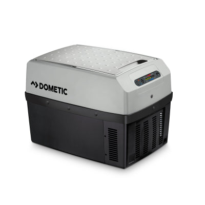Dometic TCX 14 Thermoelectic Cooler UK Version (Tropicool) image 0