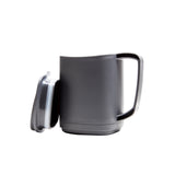 RidgeMonkey ThermoMug Gunmetal Grey image 0