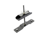 Spare Wheel Clamp / Low Profile image 1
