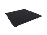 Toyota Sequoia (2023-Current) Base Deck image 4