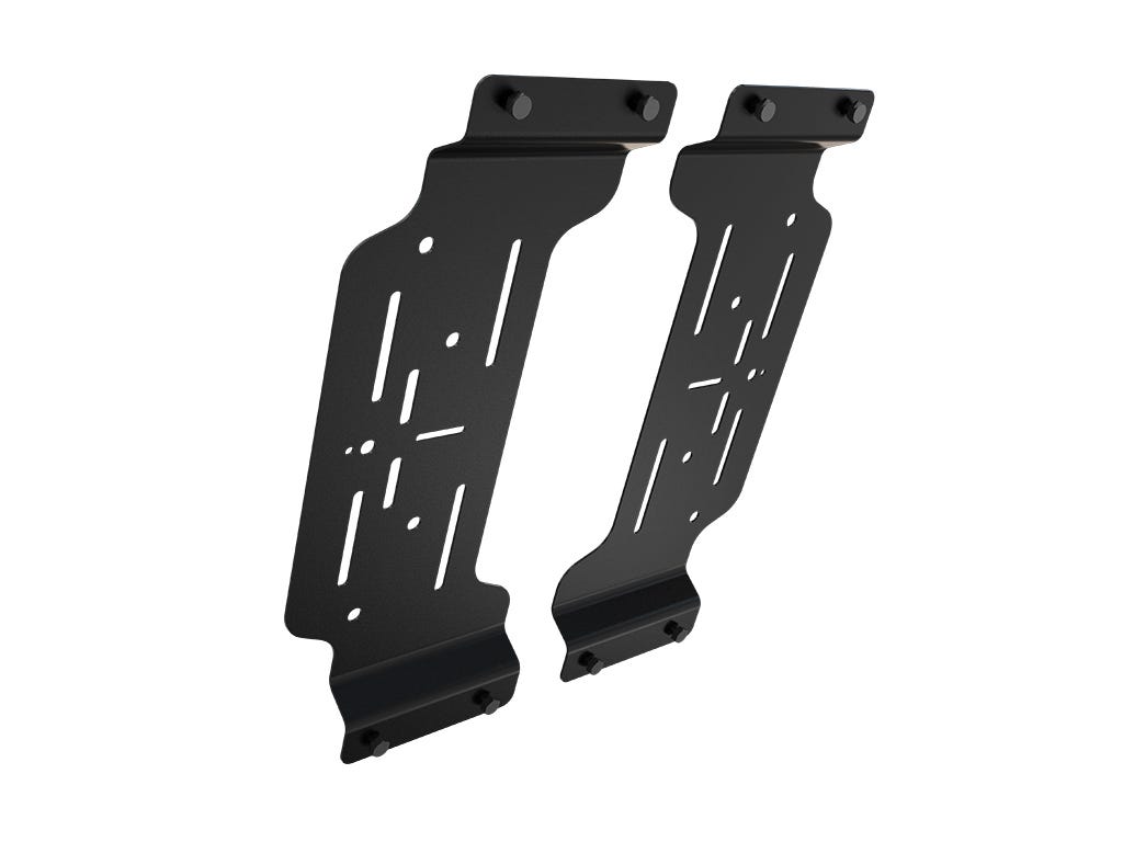 Pro Bed Universal Accessory Mount image 3