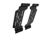 Pro Bed Universal Accessory Mount image 3