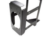 Vertical Jerry Can Holder image 7