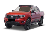 Ford Ranger T6 / Wildtrak / Raptor (2012-2022) Slimsport Roof Rack Kit image 0