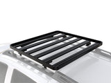 Hyundai Creta 1st Gen (2014-2019) Slimline II Roof Rail Rack Kit image 0